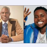 Peller to sue Pastor Kesiena for blaming mass failure in UTME on his content
