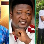 “His work won’t die”: Man close to Pastor Azzaman shares action he plans to take