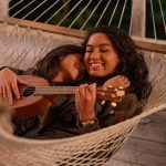 Lilo & Stitch Live-Action Remake Facing Backlash Over Ending Change