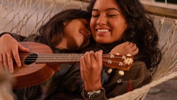 Lilo & Stitch Live-Action Remake Facing Backlash Over Ending Change