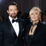 Hugh Jackman’s Ex Deborra-Lee Furness Files for Divorce