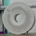 What I learned from a Bambu Labs A1 3D printer, part 2: Upgrades and mistakes