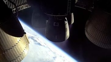 SpaceX may have solved one problem, only to find more on latest Starship flight