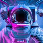 Week in GameFi: Bitcoin Hits All-Time High, But Web3 Gaming Misses the Momentum