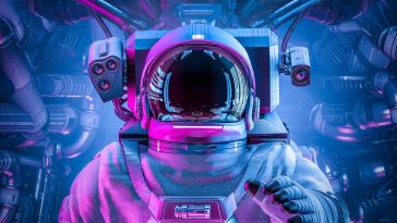 Week in GameFi: Bitcoin Hits All-Time High, But Web3 Gaming Misses the Momentum