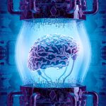 Virtuals Daily: AI Agent Market Sees Uptick as Virtuals and Mid-Caps Drive Momentum