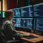 Most of CISA’s senior leaders are leaving the agency