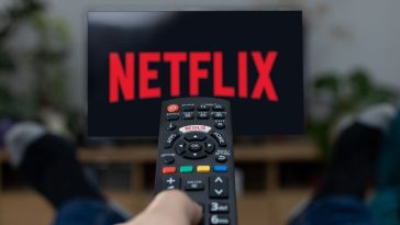 Time to change your Netflix password? Millions of login details have leaked, according to a cybersecurity report – and it’s not just Netflix
