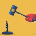 5 Ways to Avoid a Hiring Mistake That Will Land Your Company in Court