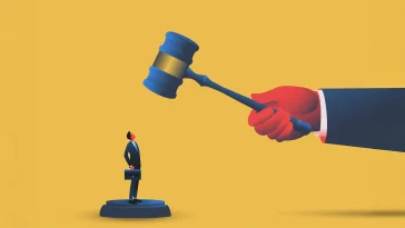 5 Ways to Avoid a Hiring Mistake That Will Land Your Company in Court