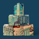 To Build a Company That Lasts Decades, Don’t Neglect This 1 Factor