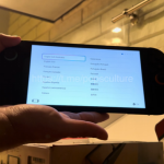 Switch 2 Startup And Menu Settings Appear Online As Early Player Shows Off Console In ‘Code Red’ Leak For Nintendo