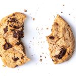 Researchers find billions of browser cookies for sale on the dark web