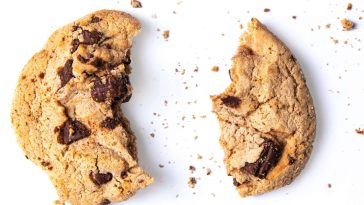 Researchers find billions of browser cookies for sale on the dark web