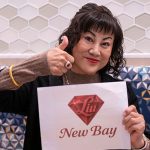 Delta flight delayed because 2 pigeons sneaked aboard a plane in Minneapolis