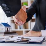 Definity signs deal to buy Travelers’ Canadian operations for $3.3 billion