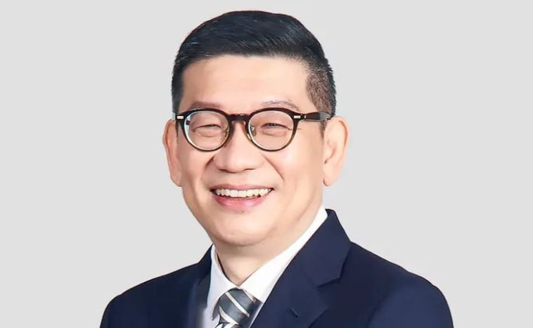 GIC JV Seeks to Buy Canadian Apartment REIT for $2.9B in All-Cash Deal