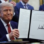 Trump wants to end federal control of Fannie Mae and Freddie Mac. Here’s what to know