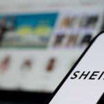 Here’s what’s behind China’s IPO crackdown