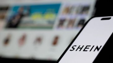 Here’s what’s behind China’s IPO crackdown