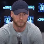 RUMOR! Sam Bennett hesitates between Florida and Toronto