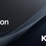 Diversion raises $12M in funding for its version control platform for creatives