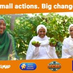 ZiMad launches World Hunger Day event in its flagship games