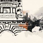 Banxico Quarterly Report: Sheds 2025 GDP growth to 0.1%, further easing eyed