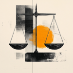 Forex Today: US GDP, employment data and Fedspeak next on tap