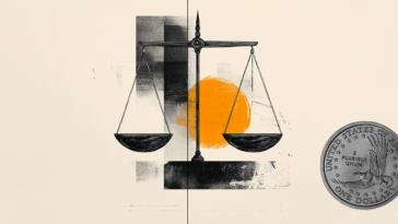 Forex Today: US GDP, employment data and Fedspeak next on tap