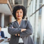 危機下でリーダーシップを発揮するための「7つの暗黙のルール」