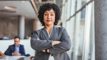 危機下でリーダーシップを発揮するための「7つの暗黙のルール」