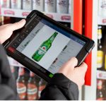 Heineken sacia su sed de datos con IA