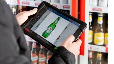 Heineken sacia su sed de datos con IA