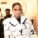 Diddy Trial Witness Sharay “The Punisher” Hayes Apologizes To Cassie For His Involvement In “Freak Offs” (VIDEO)