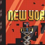 Why guaranteed access matters when it comes to securing premium DOOH inventory