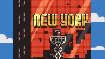 Why guaranteed access matters when it comes to securing premium DOOH inventory