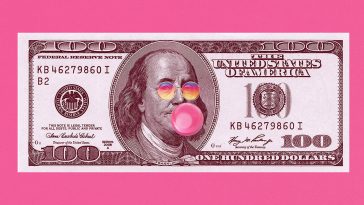 Ad tech’s IPO dreams are stirring again – MNTN just made them look a bit more real