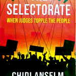 The big business of judging elections