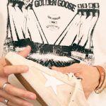 Golden Goose corre veloce, il brand accelera la crescita nel 2025