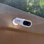 Aosu 4K SolarCam P1 Max with HomeCortex review: Smart security