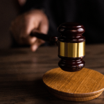 Court clears Stellenbosch student in urination case, igniting race and justice debate