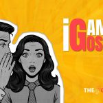 iGaming Gossips: Q1 Results Edition