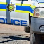 South Africa: Manhunt Launched for Suspects in Olorato Mongale Murder