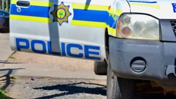 South Africa: Manhunt Launched for Suspects in Olorato Mongale Murder