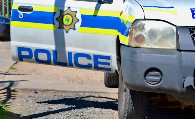 South Africa: Manhunt Launched for Suspects in Olorato Mongale Murder