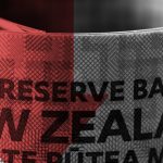 How the Reserve Banks decides the OCR