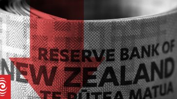 How the Reserve Banks decides the OCR