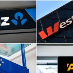 Are borrowers missing out if banks don’t fully pass on the official cash rate cut?