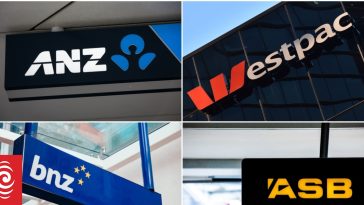 Are borrowers missing out if banks don’t fully pass on the official cash rate cut?